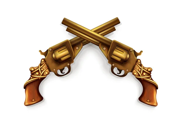 185 Crossed Revolvers Vector Images Free Royalty Free Crossed Revolvers Vectors Depositphotos 185 Crossed Revolvers Vector Images Free Royalty Free Crossed Revolvers Vectors Depositphotos