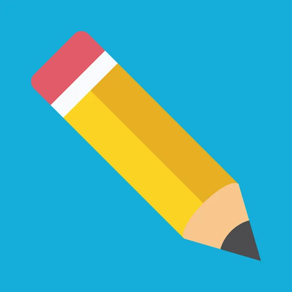 Featured image of post Vector Pencil Vector Lapiz Animado