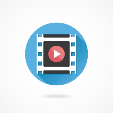 kitle iletişim araçları oyuncu