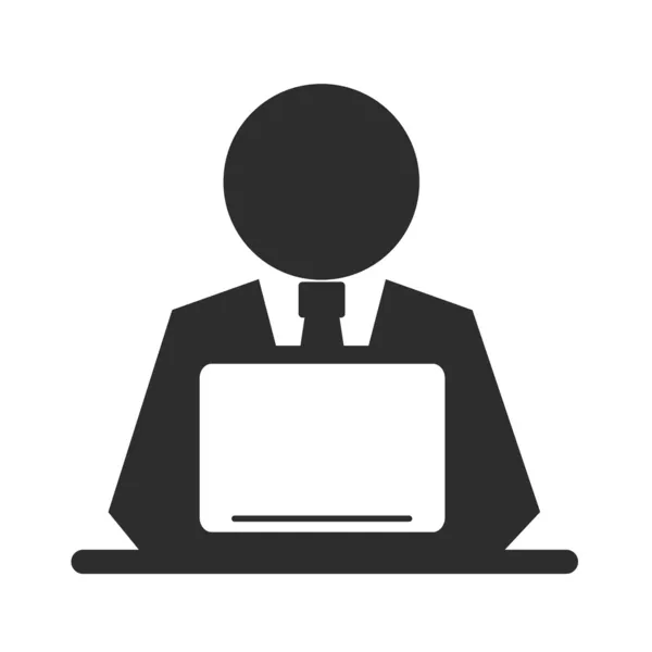 Laptop 5110 Windows 8 Drivers Download