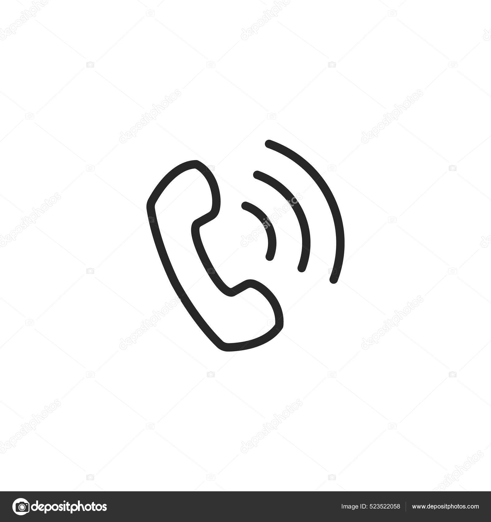 водный знак трубка телефон. значок телефона. логотип рука с вайфаем. гудки телефона. значок трубка с вайфаем.