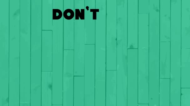 271 Motivational quotes Videos, Royalty-free Stock Motivational quotes Footage | Depositphotos 271 Motivational quotes Videos, Royalty-free Stock Motivational quotes Footage | Depositphotos