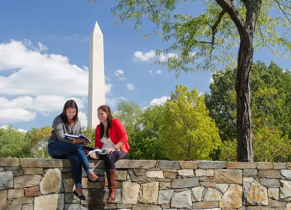 Capitol çalışmaları