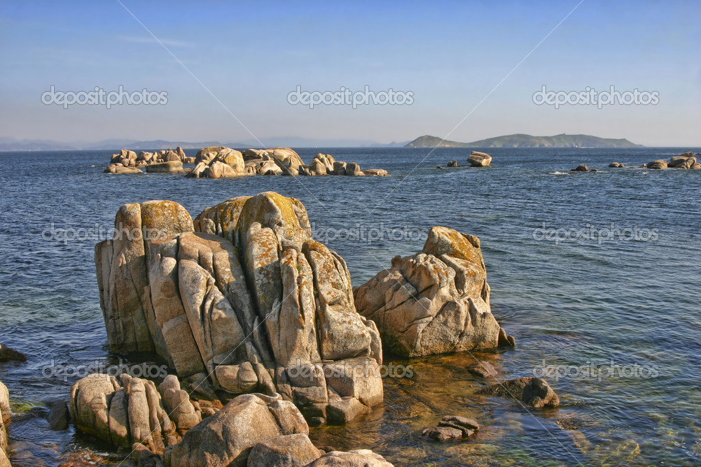 arousa