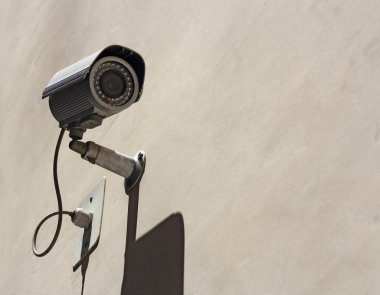 Securitycamera5