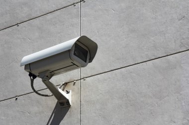 Securitycamera