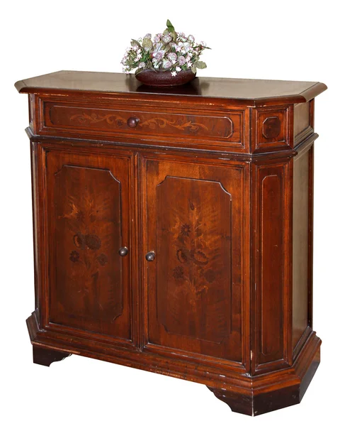 Dresser — Stock Photo, Image