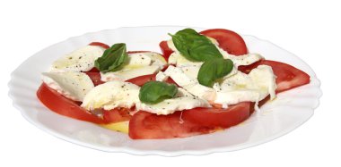 Caprese