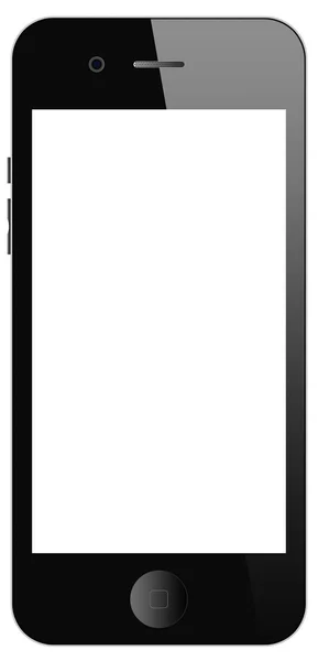 Cep telefonu