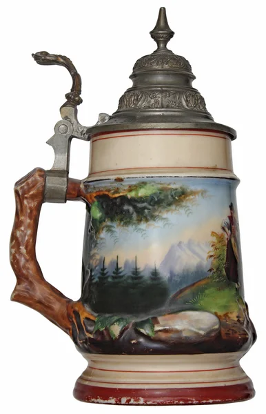 bira Kupası