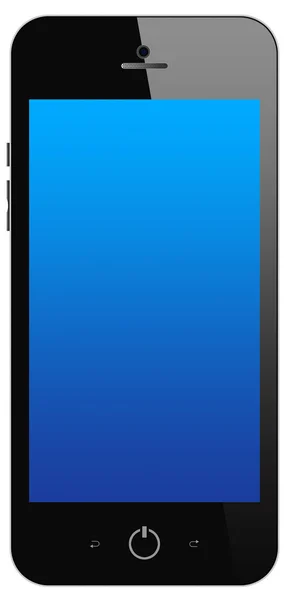 cep telefonu