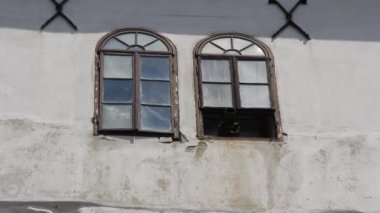 pompalı tüfek
