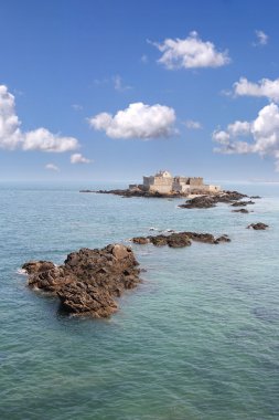 Fort national5