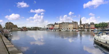 Honfleur