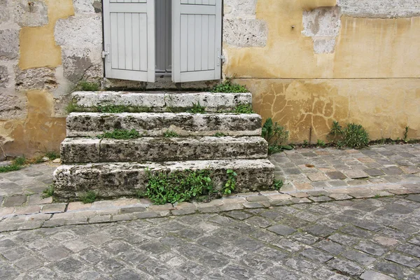 Staircase — Stock Photo, Image