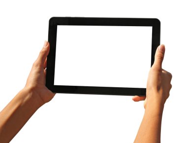 amandelTablet