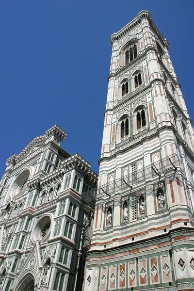 Basilika der Heiligen Maria — Stockfoto