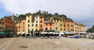 Portofino