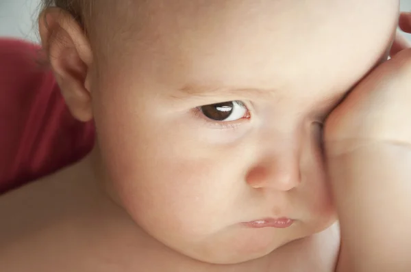 Triste Bebe Images Libres De Droit Photos De Triste Bebe Depositphotos Triste Bebe Images Libres De Droit Photos De Triste Bebe Depositphotos