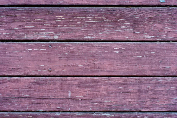 Grunge vecchio sfondo texture in legno — Foto Stock