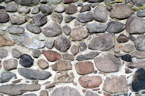 Абстрактний фон, зроблений зі старого каменю — стокове фото