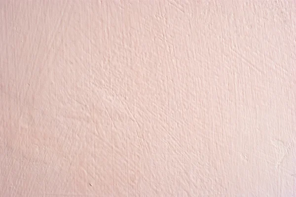 Sfondo della parete con colore rosa — Foto Stock