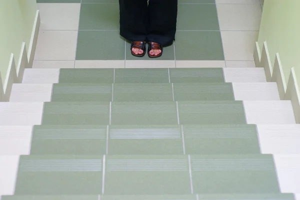 ᐈ Escaleras imágenes de stock, foto escaleras de frente | descargar en