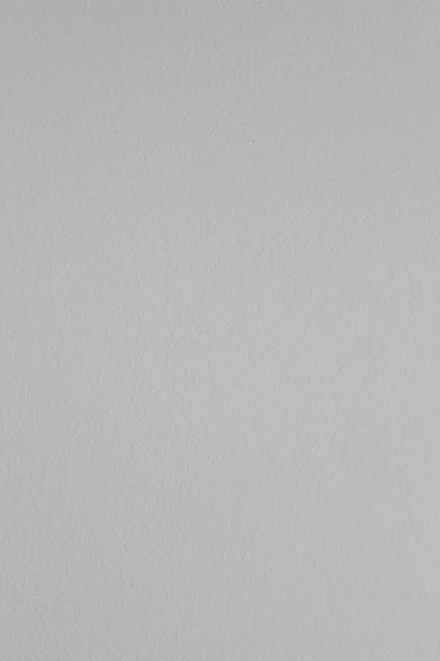 Grey wall texture background or texture — Stock Photo, Image