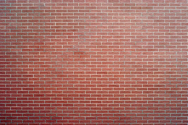 Mur z cegły brązowy tło i tekstura — Zdjęcie stockowe