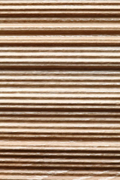 Trä textur textur bakgrunden — Stockfoto