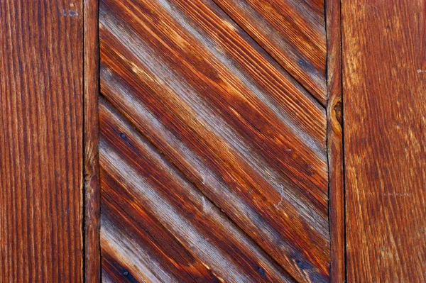 Old wooden texture — Stock Photo, Image