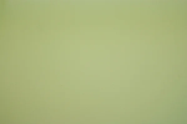 Stěna pozadí zelenou barvou — Stock fotografie