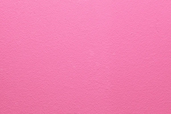 Różowe ściany tekstura tło i tekstura — Zdjęcie stockowe