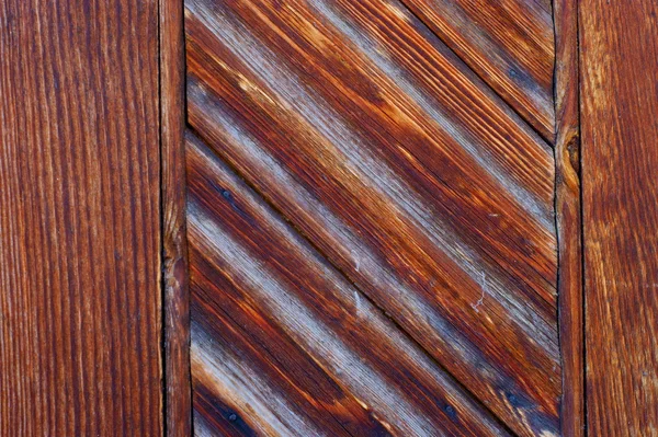 Old wooden texture — Stock Photo, Image