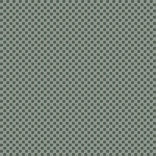 Fondo de pantalla patrón gris fondo abstracto — Foto de Stock