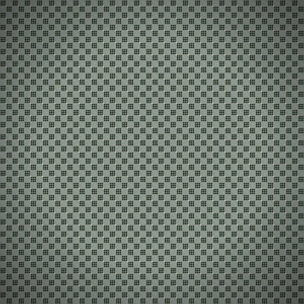 Wallpaper pattern gray abstract background — Stock Photo, Image