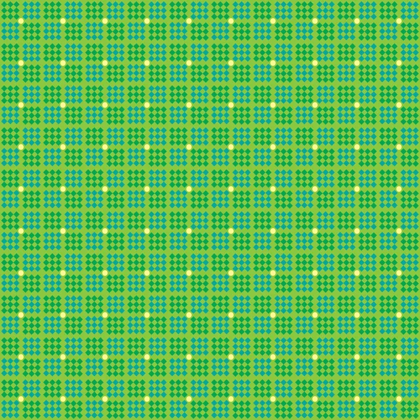 Wallpaper pattern green abstract background — Stock Photo, Image