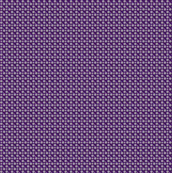 Wallpaper pattern purple abstract background — Stock Photo, Image