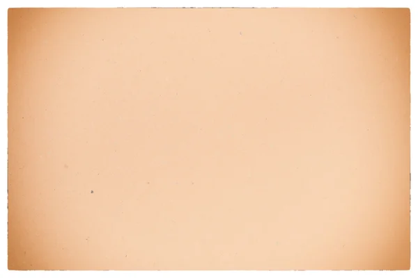 Brown paper texture background — Stock Photo, Image