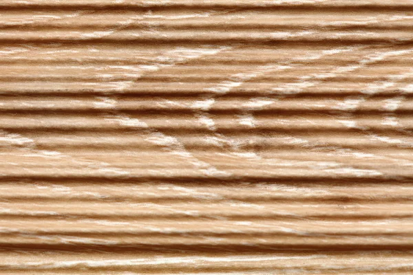 Trä textur textur bakgrunden — Stockfoto