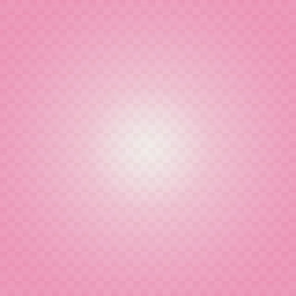 Abstract pink squares background — Stock Photo, Image