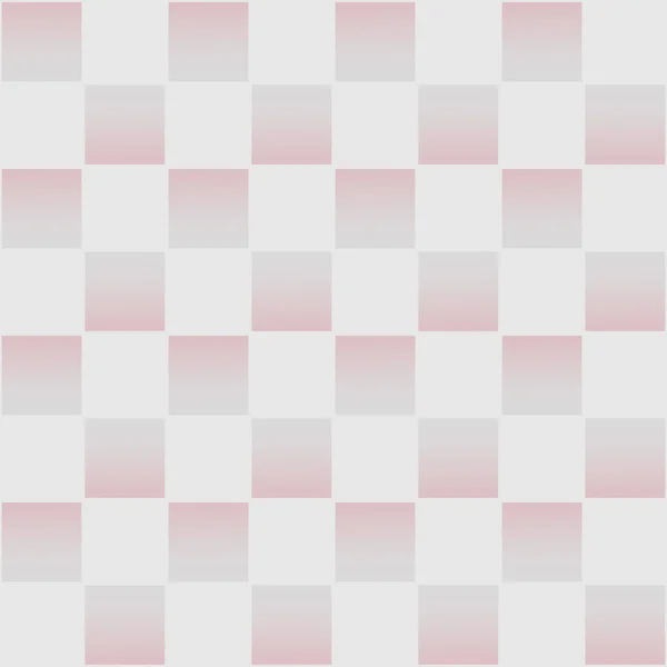 Abstract pink squares background — Stock Photo, Image