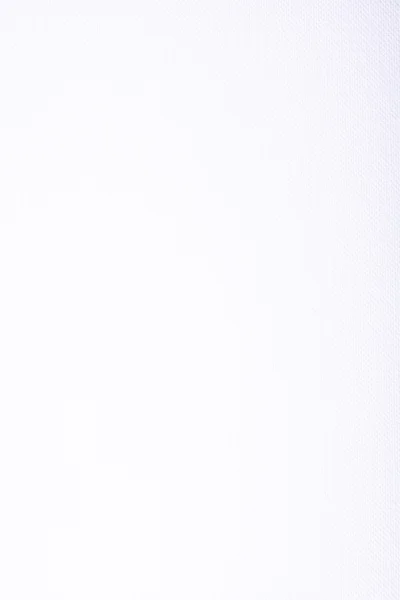 White template paper texture or background — Stock Photo, Image