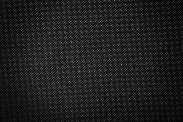 Textil patrón textura o fondo — Foto de Stock