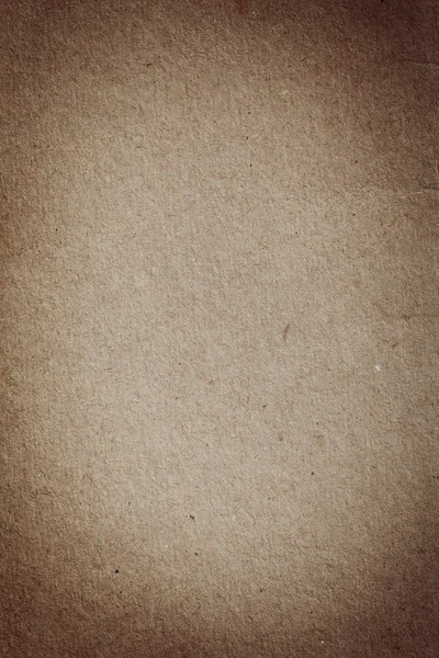 Vintage carta texture sfondo astratto — Foto Stock