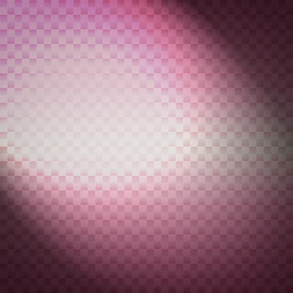 抽象的なピンクの正方形の背景 — ストック写真