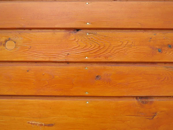 Textura de pared de madera, fondo de madera —  Fotos de Stock