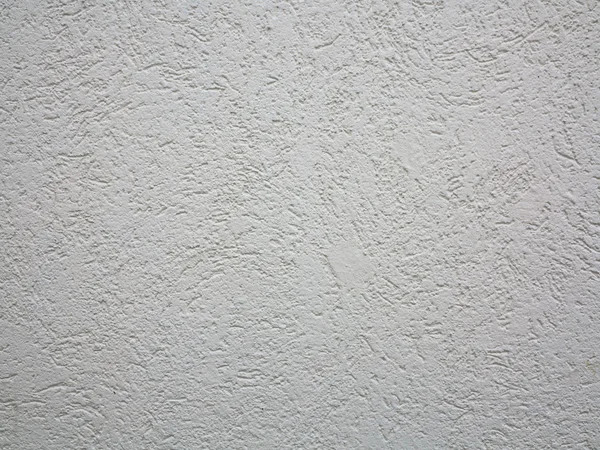 Fondo o textura de pared de pintura gris — Foto de Stock