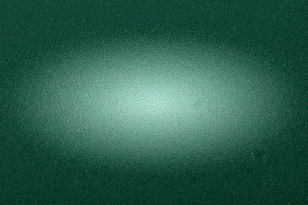 Green abstract texture background — Stock Photo, Image