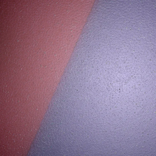 Violet abstract texture background — Stock Photo, Image